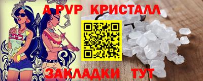 spice Моздок