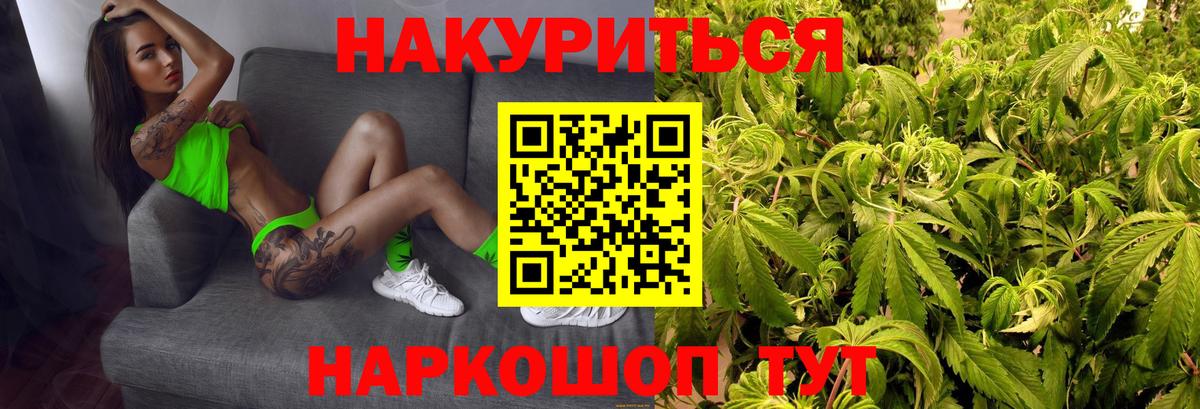 Бошки Шишки SATIVA & INDICA Сызрань